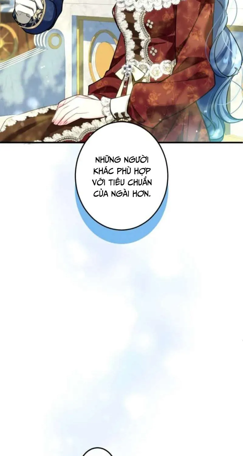 Hợp Đồng Ba Năm Với Tử Thần Chap 26 - Next Chap 27