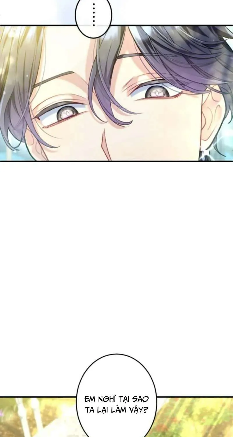 Hợp Đồng Ba Năm Với Tử Thần Chap 26 - Next Chap 27