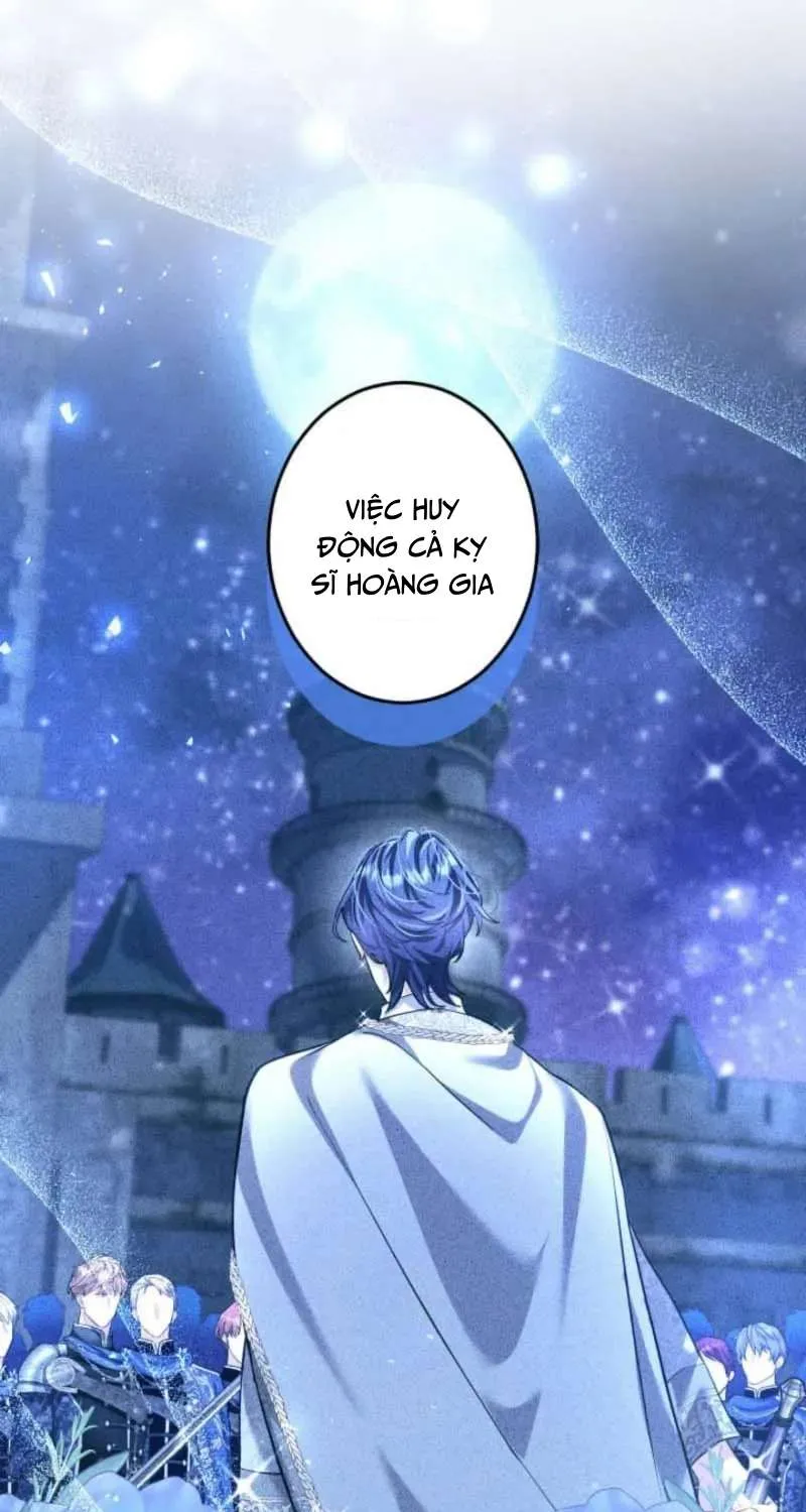 Hợp Đồng Ba Năm Với Tử Thần Chap 26 - Next Chap 27