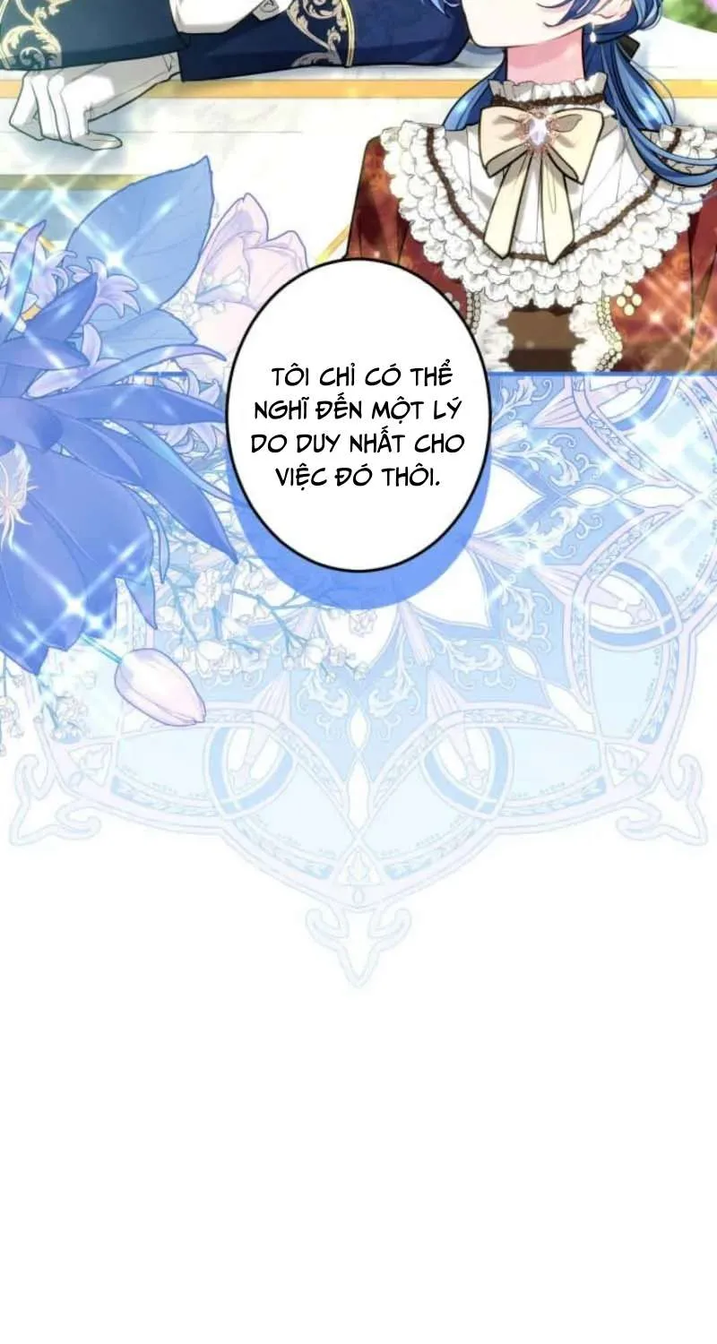 Hợp Đồng Ba Năm Với Tử Thần Chap 26 - Next Chap 27