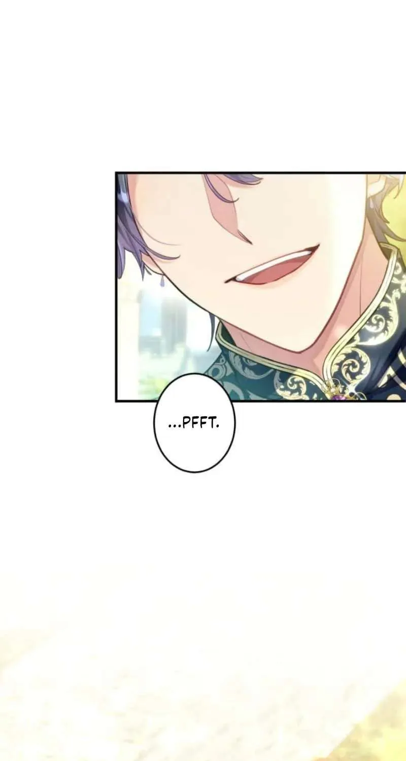 Hợp Đồng Ba Năm Với Tử Thần Chap 26 - Next Chap 27