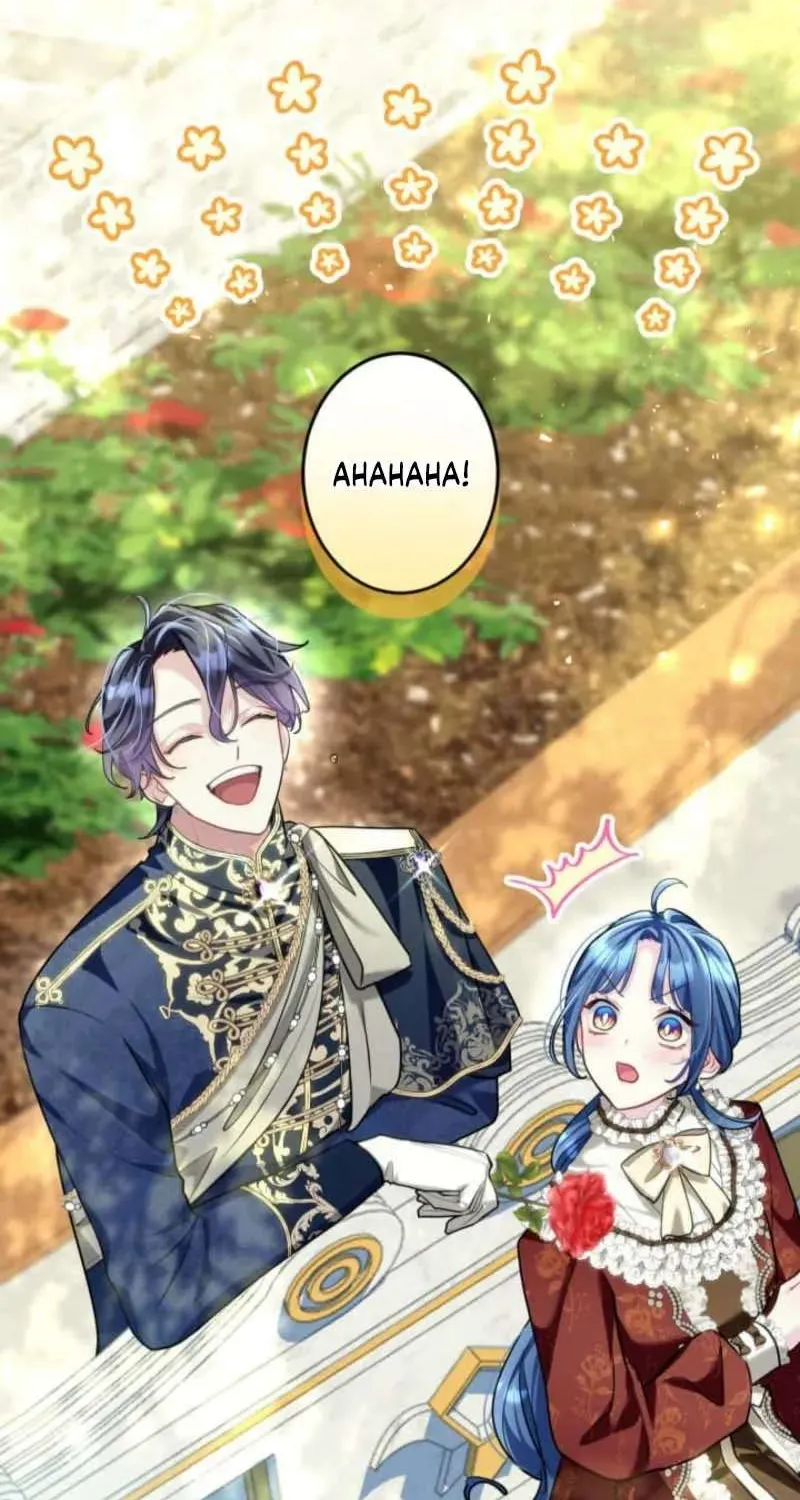 Hợp Đồng Ba Năm Với Tử Thần Chap 26 - Next Chap 27