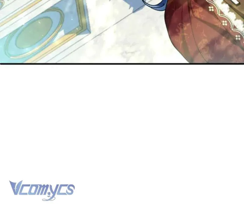 Hợp Đồng Ba Năm Với Tử Thần Chap 26 - Next Chap 27