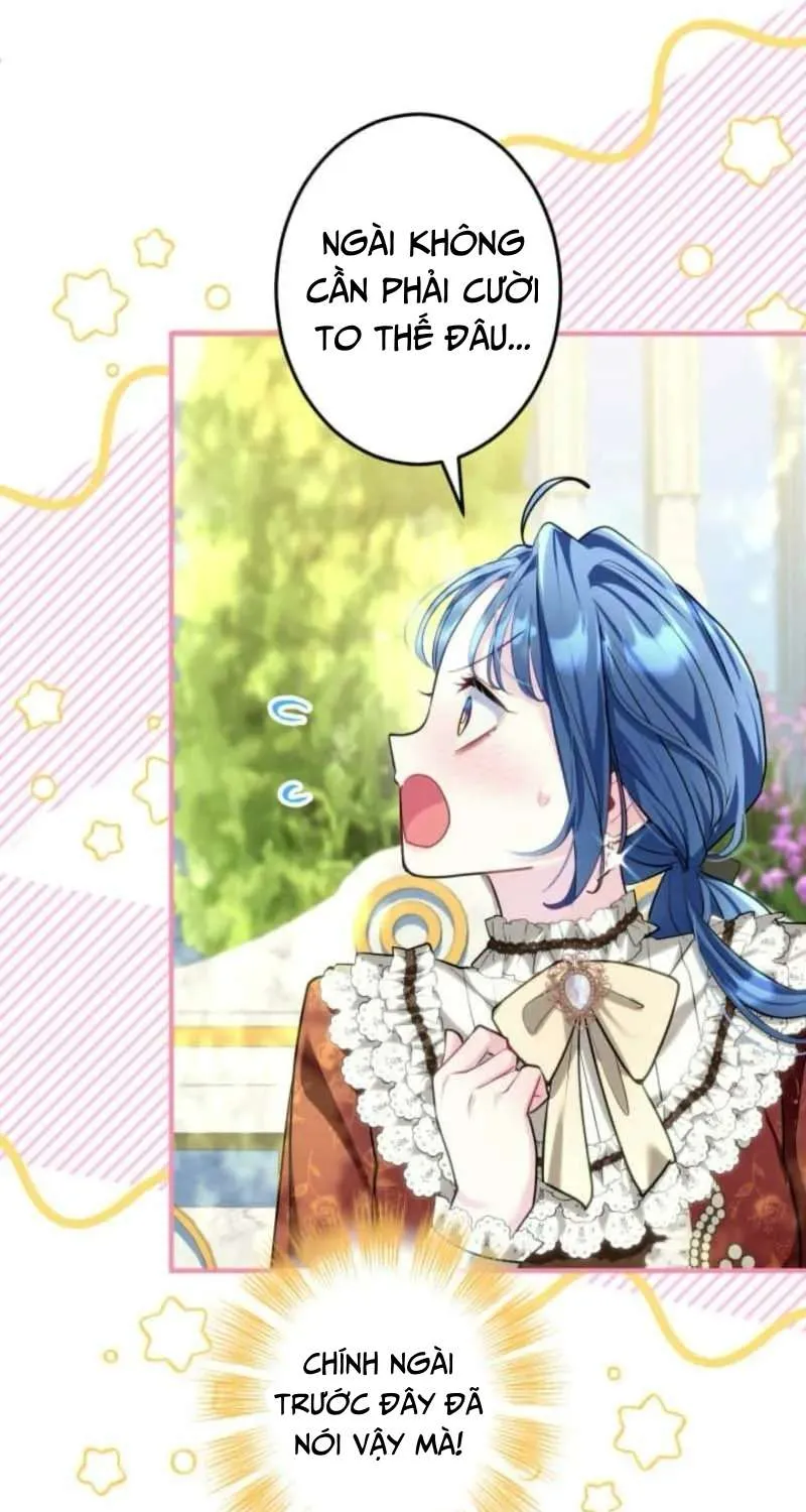 Hợp Đồng Ba Năm Với Tử Thần Chap 26 - Next Chap 27