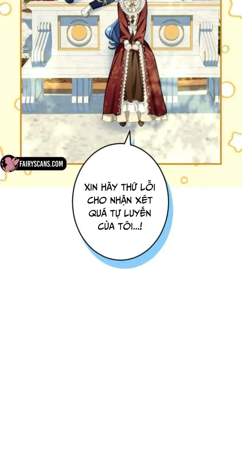 Hợp Đồng Ba Năm Với Tử Thần Chap 26 - Next Chap 27