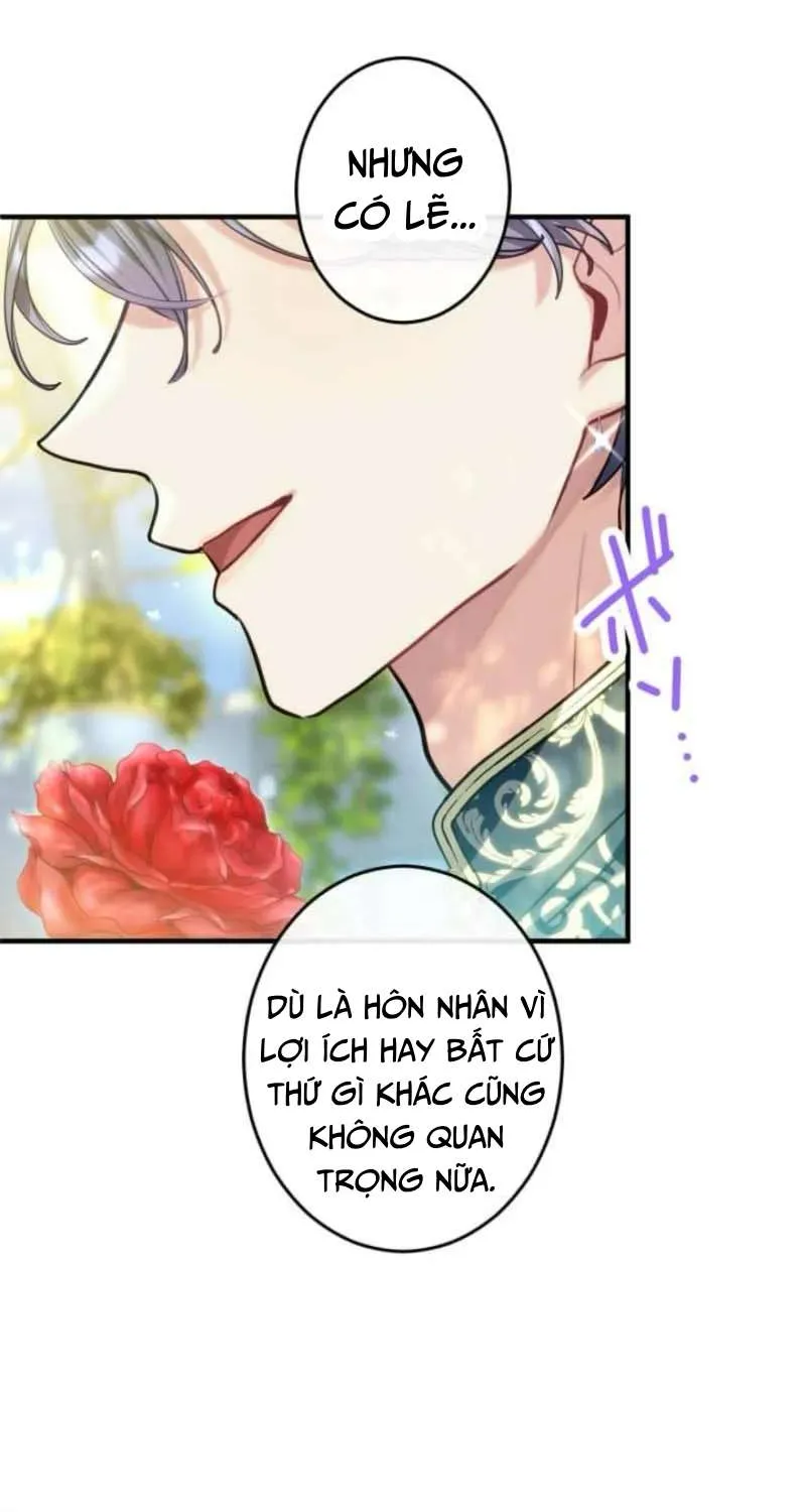 Hợp Đồng Ba Năm Với Tử Thần Chap 26 - Next Chap 27