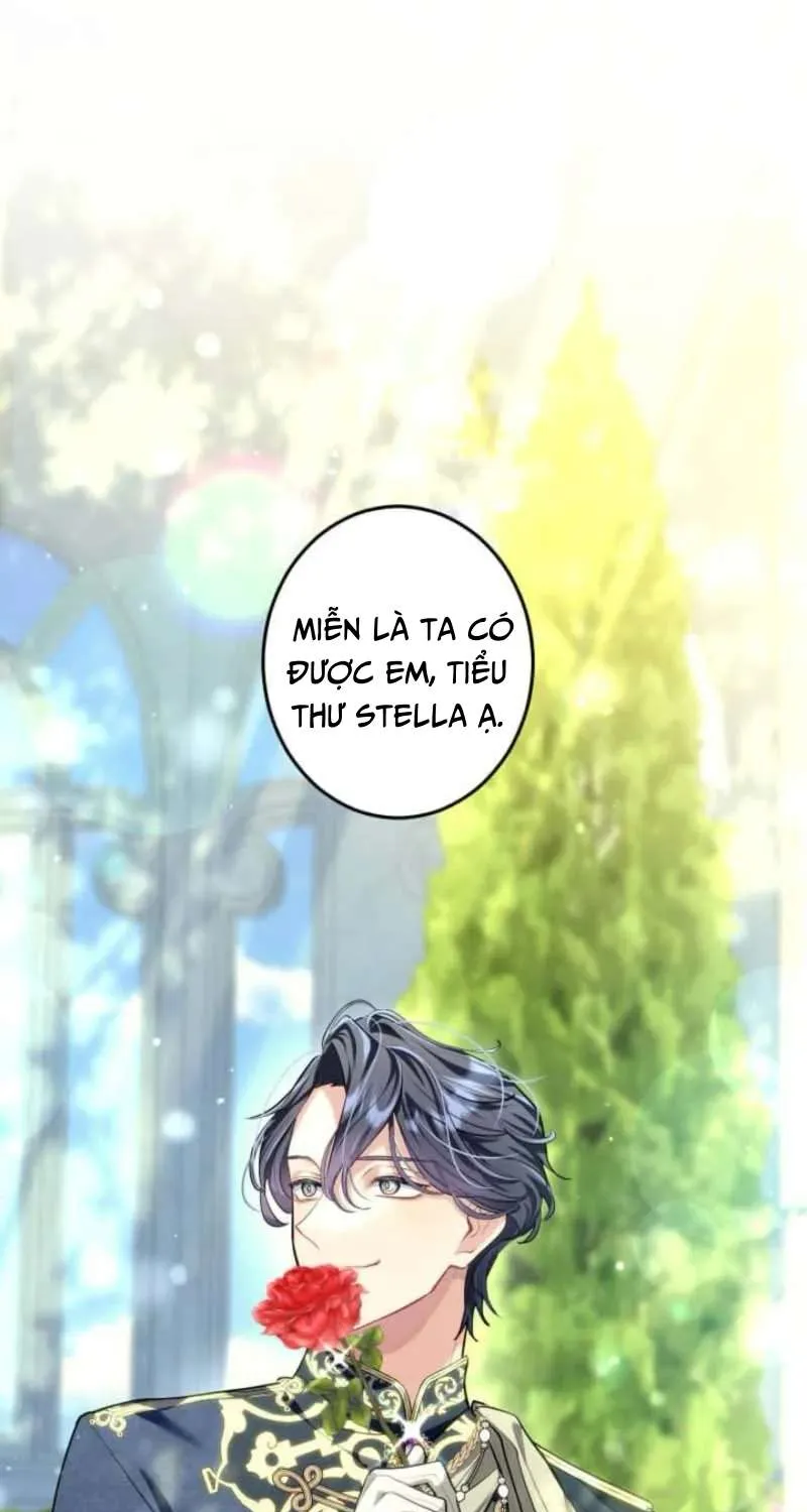 Hợp Đồng Ba Năm Với Tử Thần Chap 26 - Next Chap 27