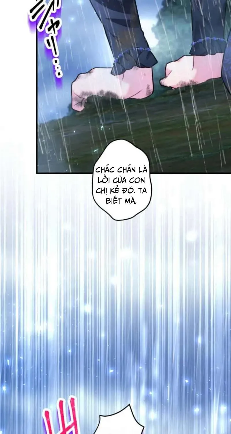 Hợp Đồng Ba Năm Với Tử Thần Chap 26 - Next Chap 27