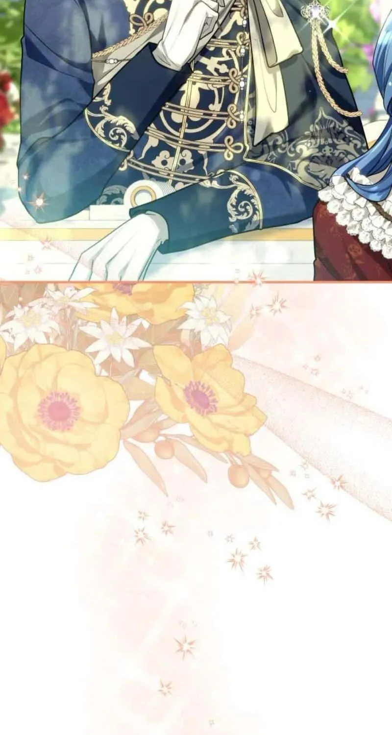 Hợp Đồng Ba Năm Với Tử Thần Chap 26 - Next Chap 27