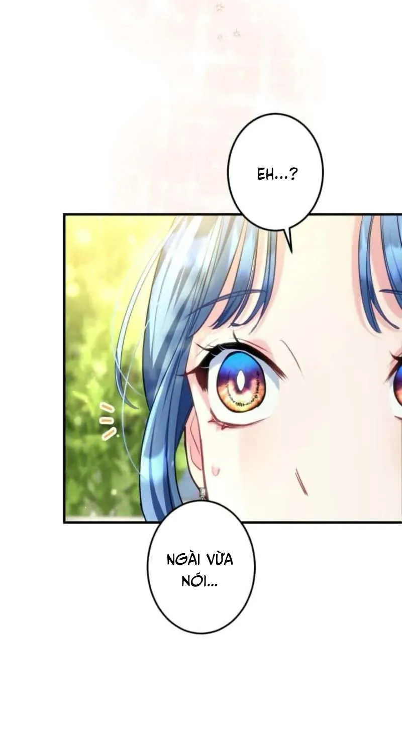 Hợp Đồng Ba Năm Với Tử Thần Chap 26 - Next Chap 27