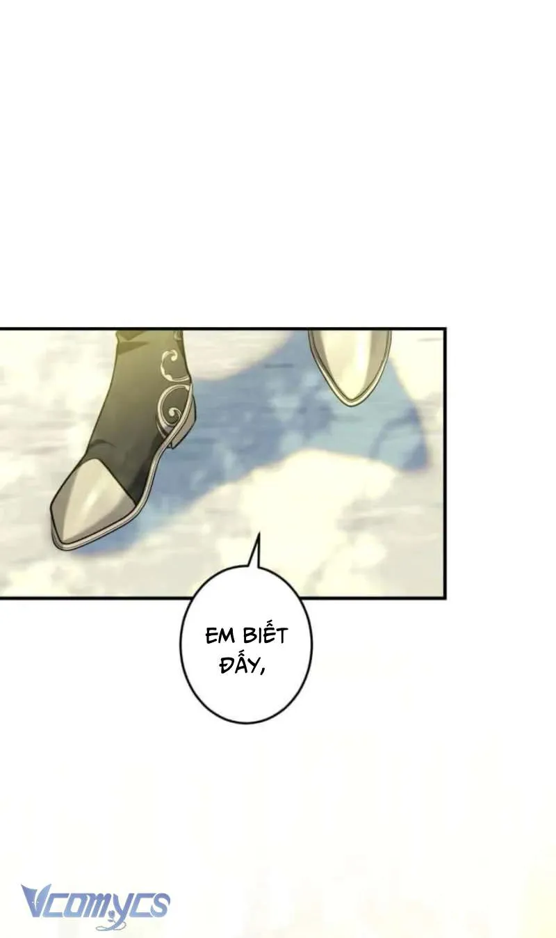 Hợp Đồng Ba Năm Với Tử Thần Chap 26 - Next Chap 27