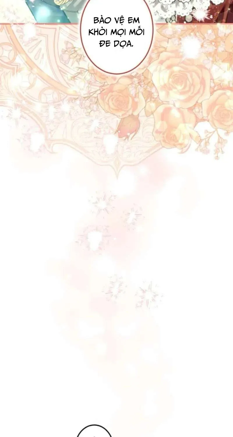 Hợp Đồng Ba Năm Với Tử Thần Chap 26 - Next Chap 27