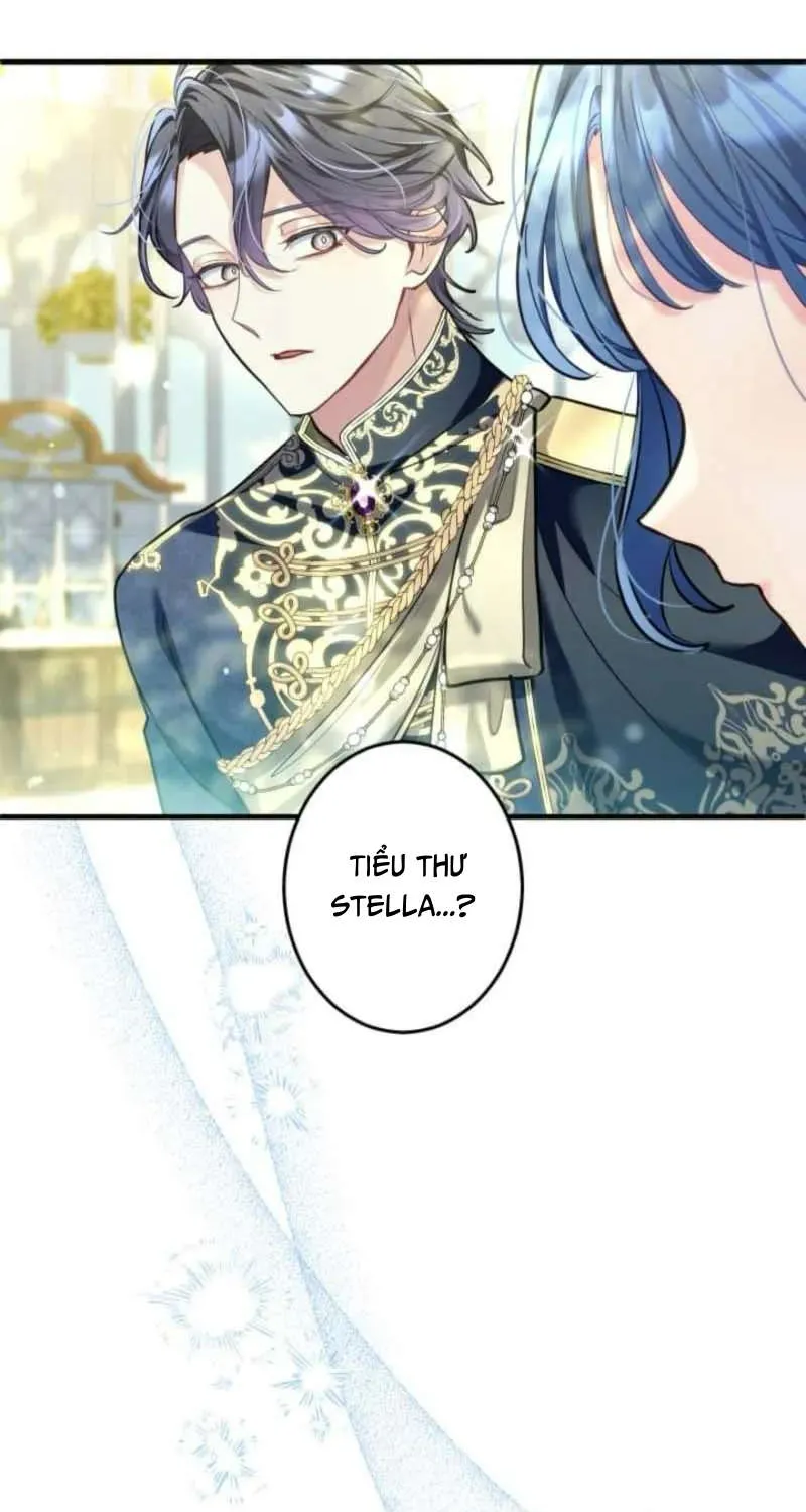 Hợp Đồng Ba Năm Với Tử Thần Chap 26 - Next Chap 27