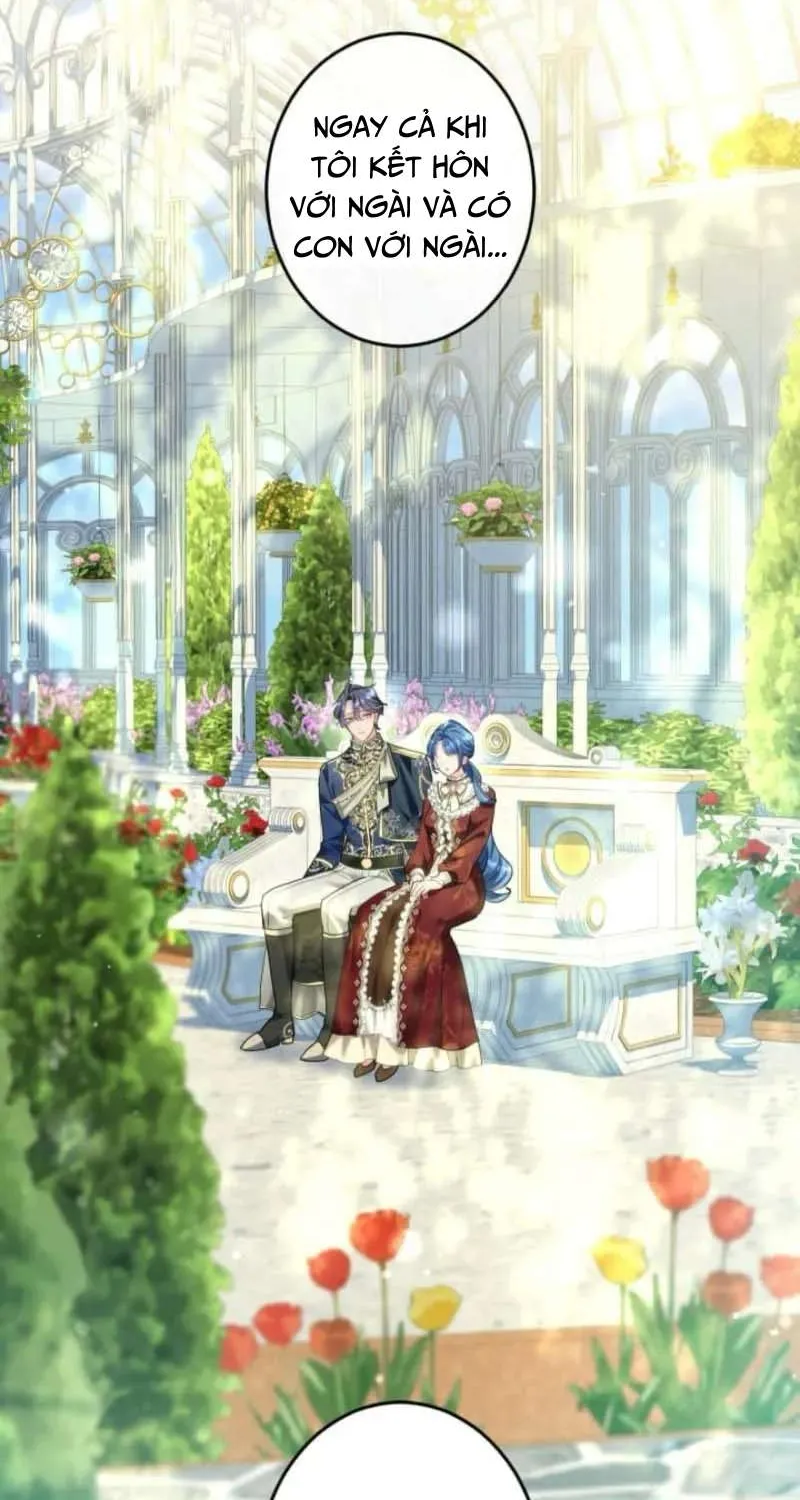 Hợp Đồng Ba Năm Với Tử Thần Chap 26 - Next Chap 27