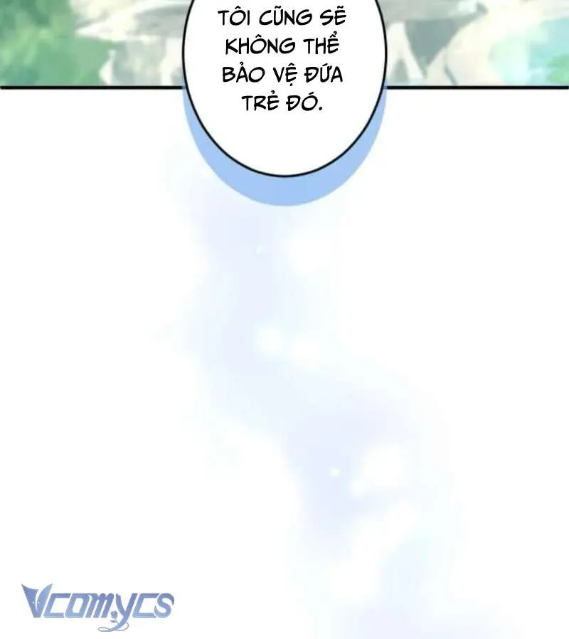 Hợp Đồng Ba Năm Với Tử Thần Chap 26 - Next Chap 27
