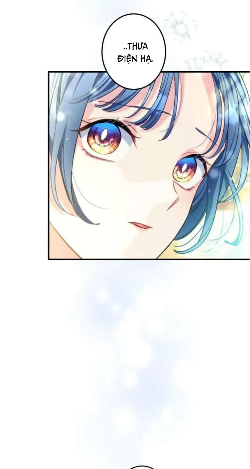 Hợp Đồng Ba Năm Với Tử Thần Chap 26 - Next Chap 27