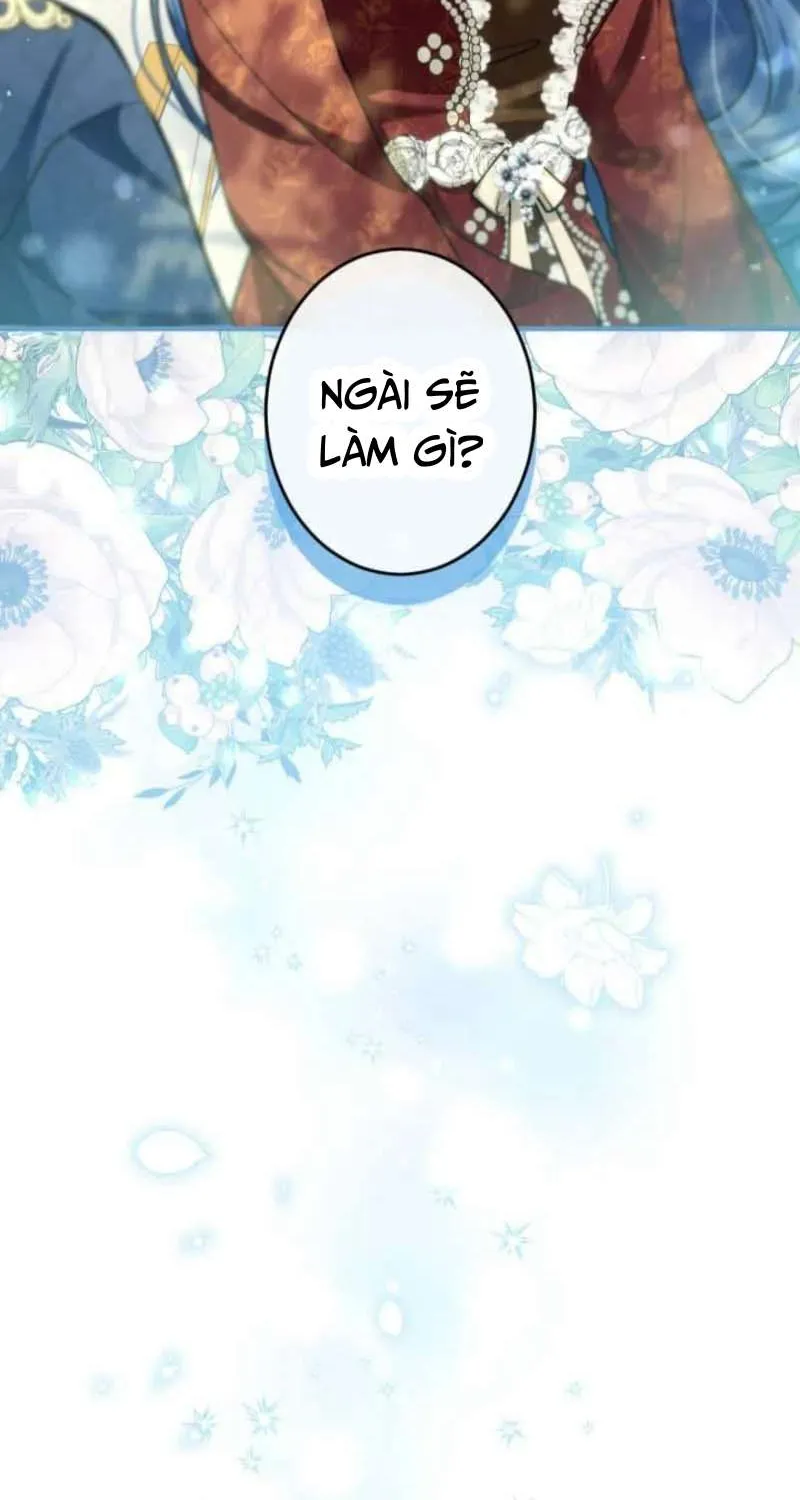 Hợp Đồng Ba Năm Với Tử Thần Chap 26 - Next Chap 27