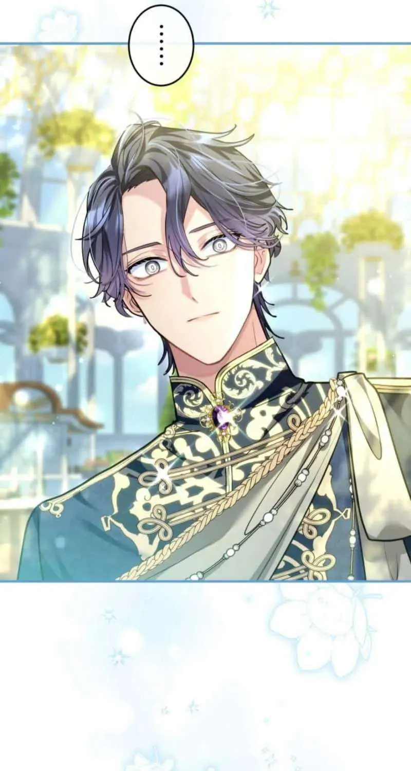 Hợp Đồng Ba Năm Với Tử Thần Chap 26 - Next Chap 27