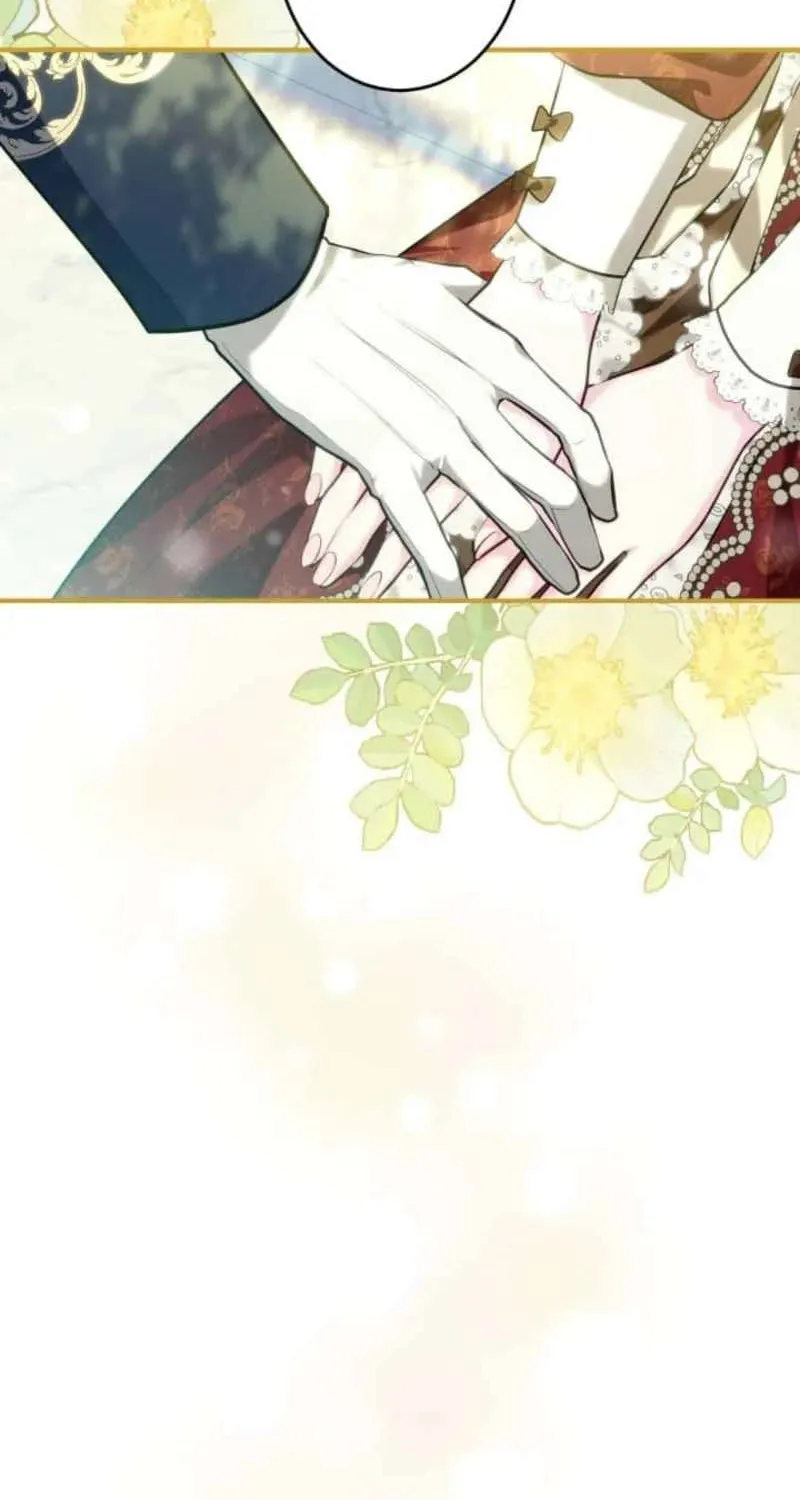 Hợp Đồng Ba Năm Với Tử Thần Chap 26 - Next Chap 27