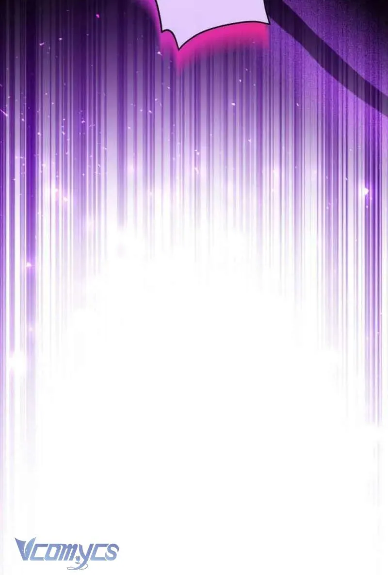 Hợp Đồng Ba Năm Với Tử Thần Chap 26 - Next Chap 27