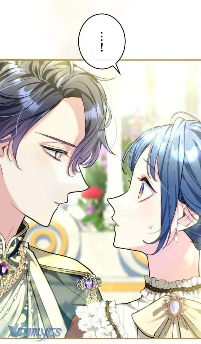 Hợp Đồng Ba Năm Với Tử Thần Chap 26 - Next Chap 27