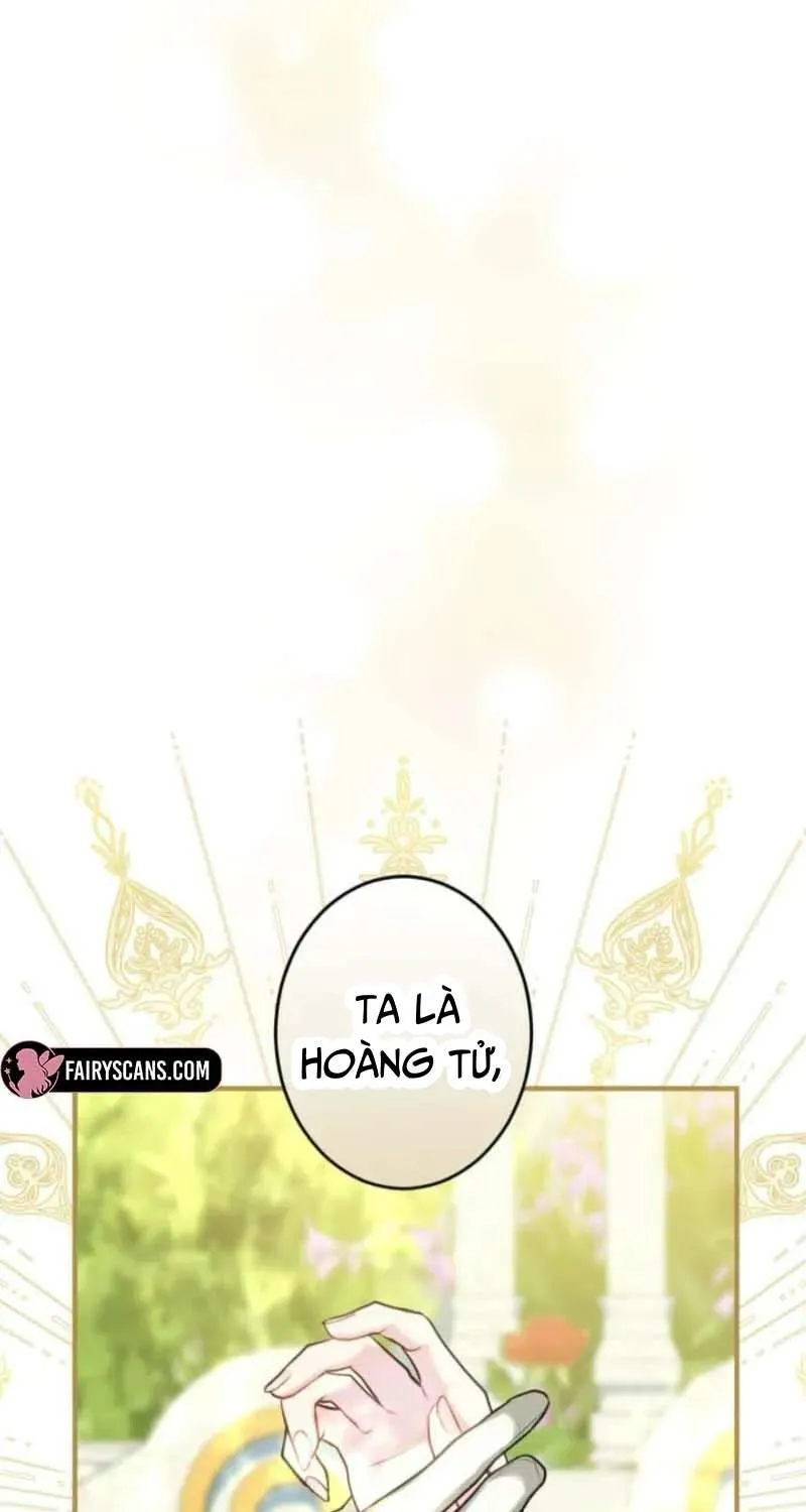 Hợp Đồng Ba Năm Với Tử Thần Chap 26 - Next Chap 27