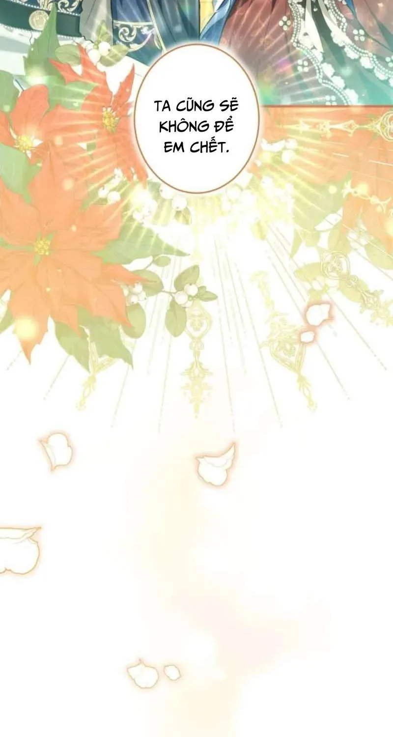 Hợp Đồng Ba Năm Với Tử Thần Chap 26 - Next Chap 27