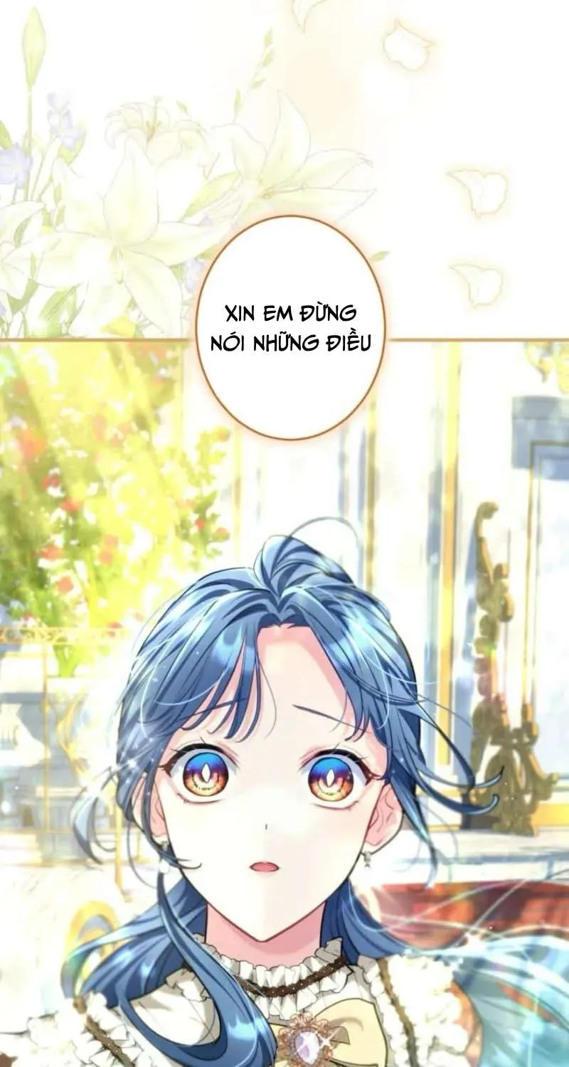 Hợp Đồng Ba Năm Với Tử Thần Chap 26 - Next Chap 27