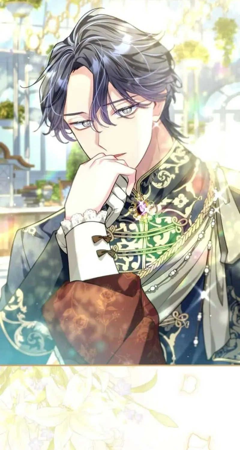 Hợp Đồng Ba Năm Với Tử Thần Chap 26 - Next Chap 27