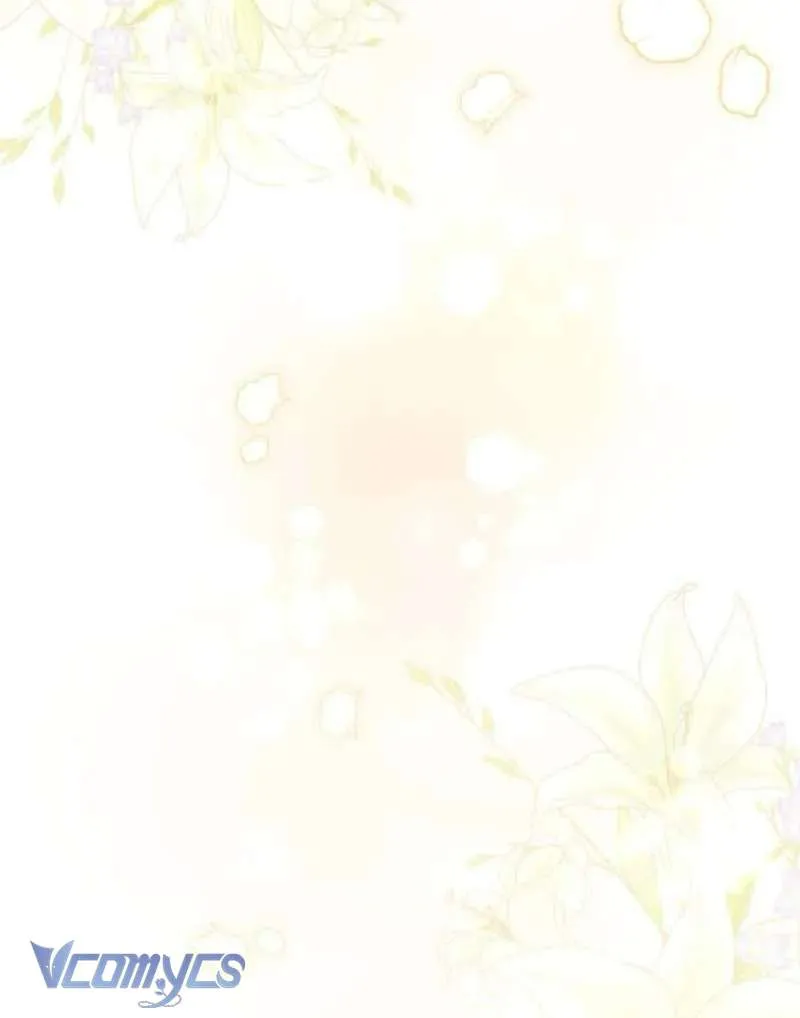 Hợp Đồng Ba Năm Với Tử Thần Chap 26 - Next Chap 27