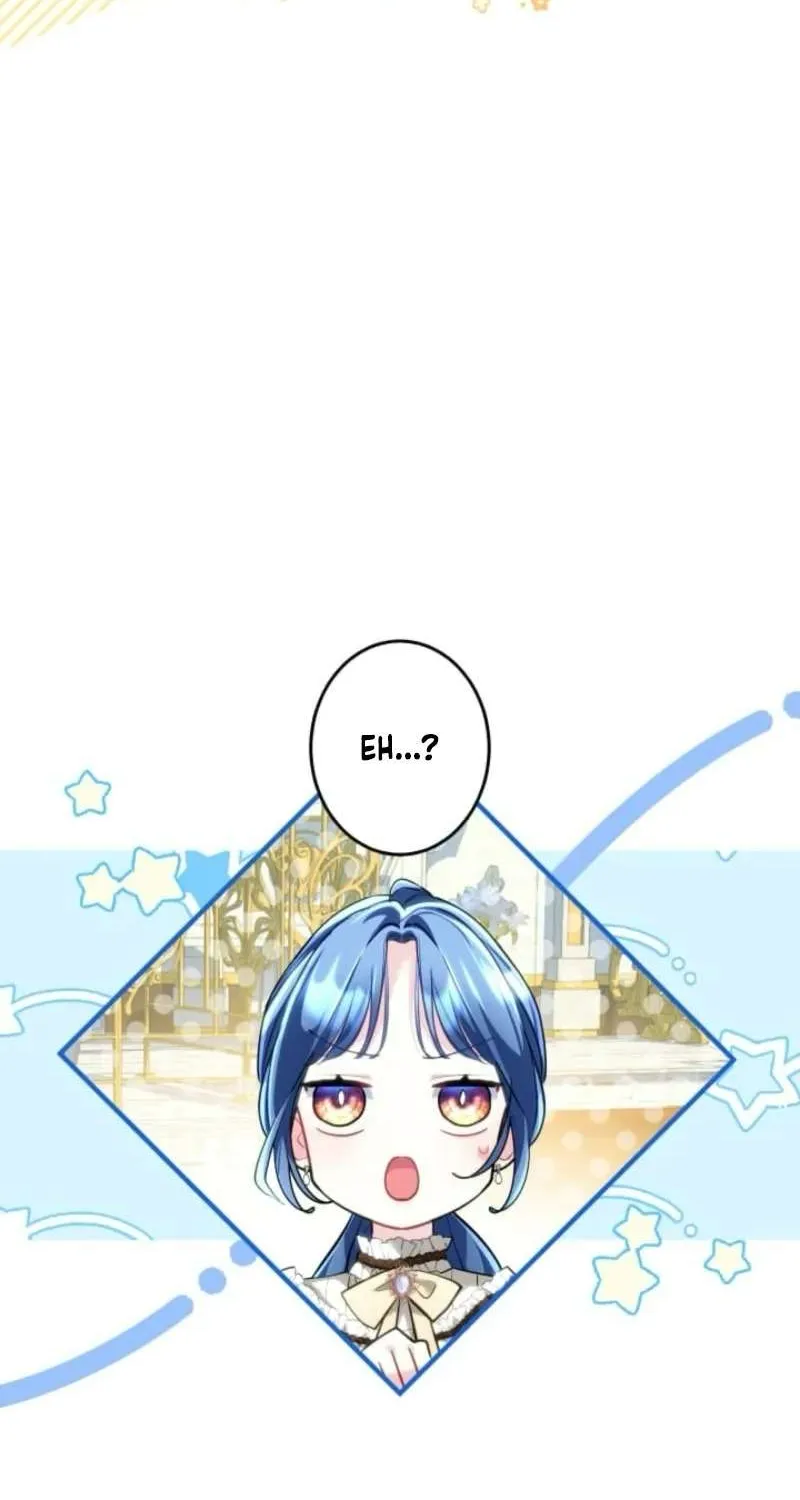 Hợp Đồng Ba Năm Với Tử Thần Chap 27 - Next Chap 28