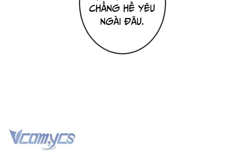 Hợp Đồng Ba Năm Với Tử Thần Chap 27 - Next Chap 28
