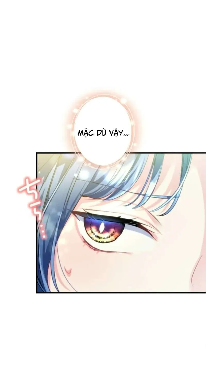 Hợp Đồng Ba Năm Với Tử Thần Chap 27 - Next Chap 28