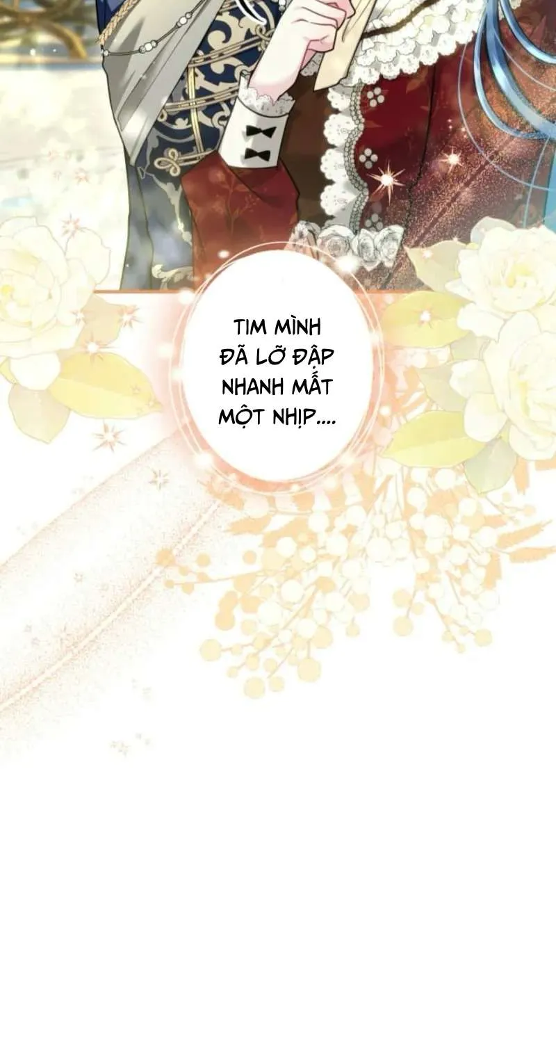 Hợp Đồng Ba Năm Với Tử Thần Chap 27 - Next Chap 28