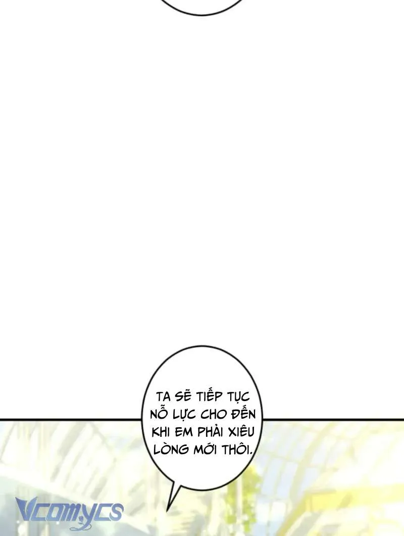 Hợp Đồng Ba Năm Với Tử Thần Chap 27 - Next Chap 28