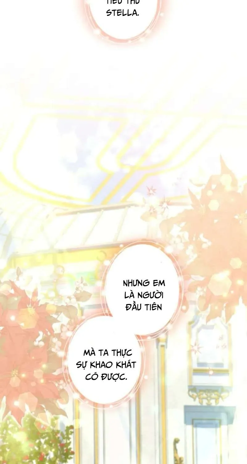 Hợp Đồng Ba Năm Với Tử Thần Chap 27 - Next Chap 28
