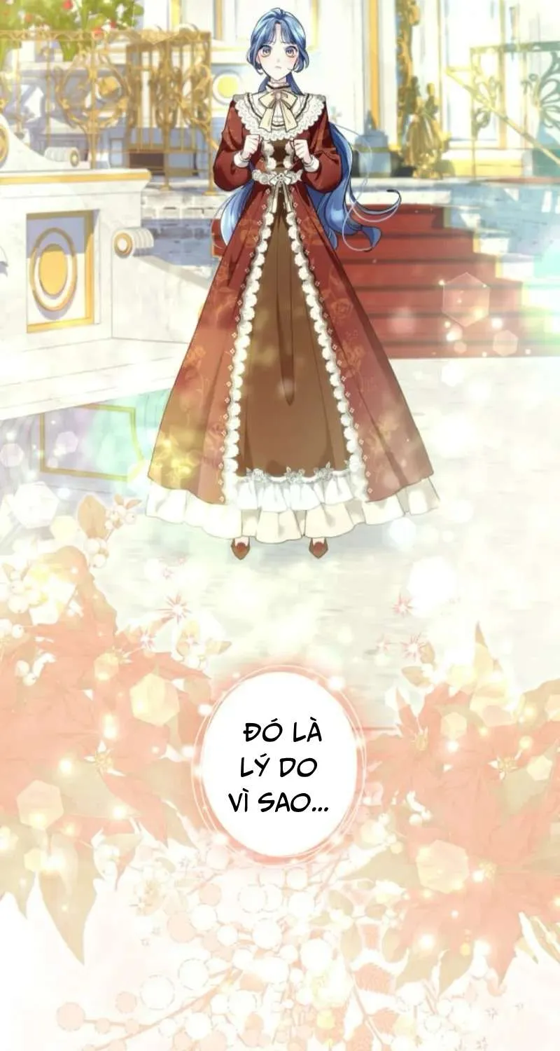 Hợp Đồng Ba Năm Với Tử Thần Chap 27 - Next Chap 28