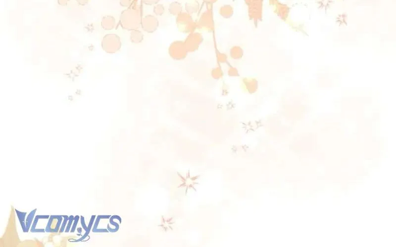 Hợp Đồng Ba Năm Với Tử Thần Chap 27 - Next Chap 28