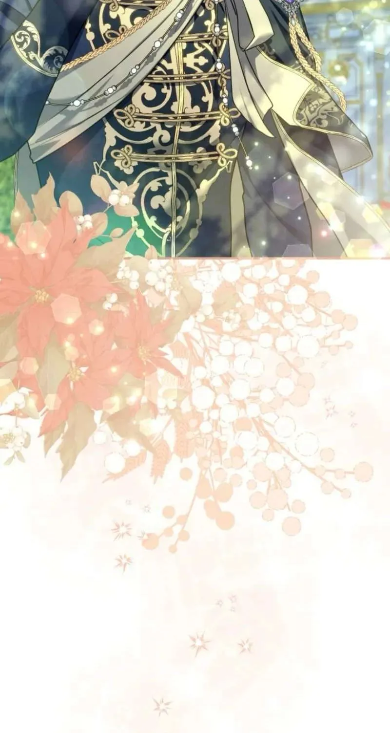 Hợp Đồng Ba Năm Với Tử Thần Chap 27 - Next Chap 28