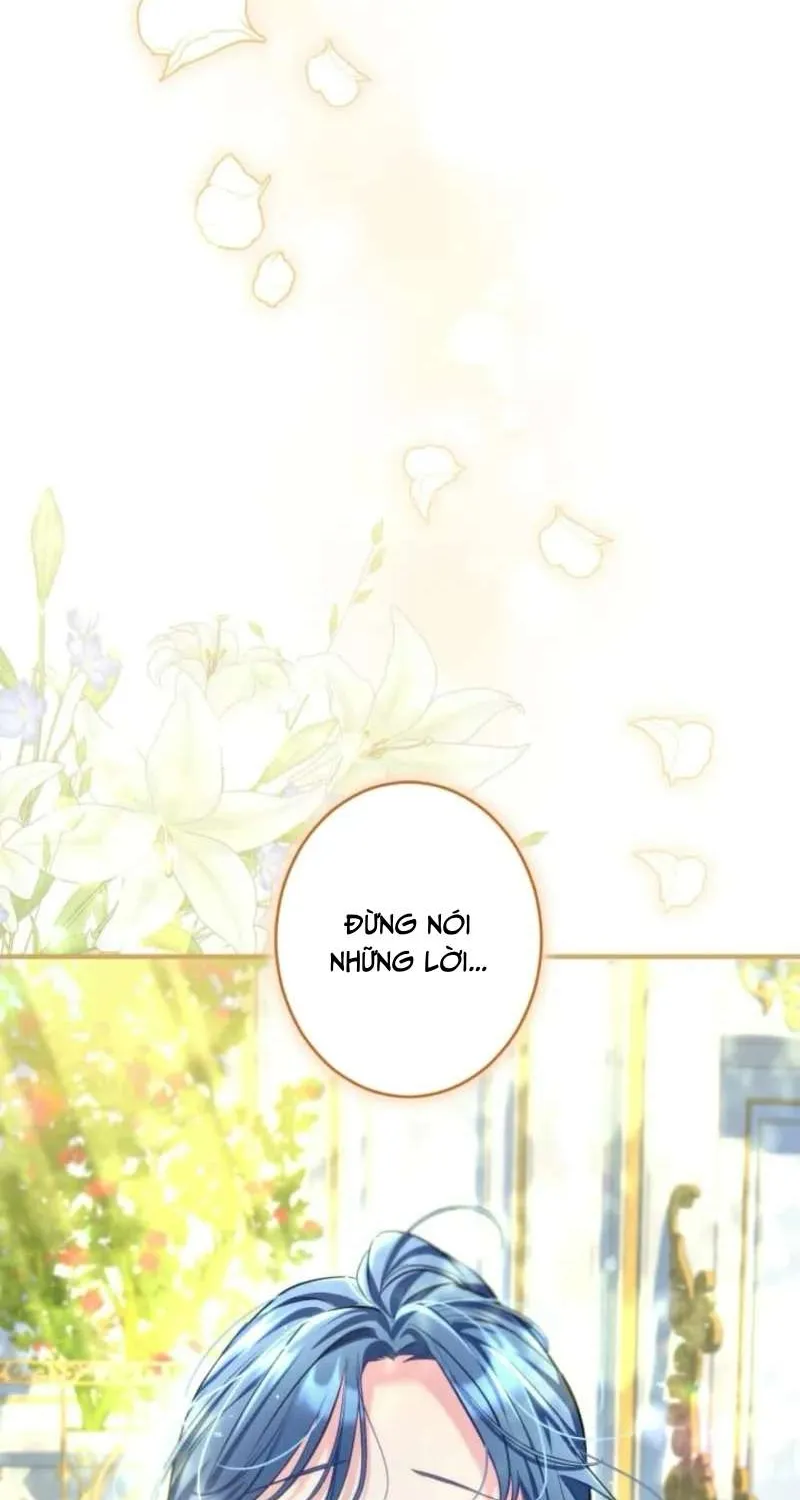 Hợp Đồng Ba Năm Với Tử Thần Chap 27 - Next Chap 28