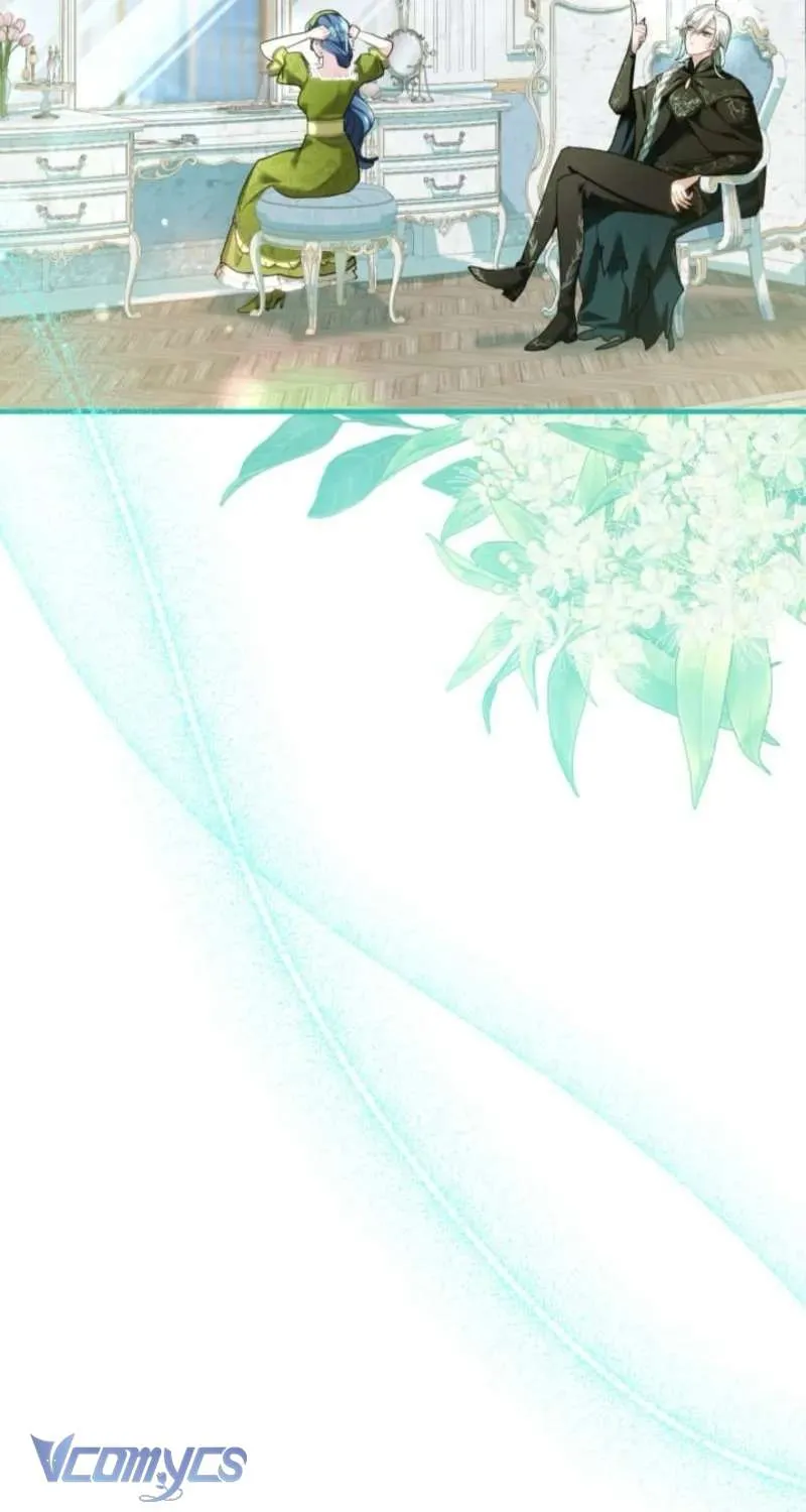 Hợp Đồng Ba Năm Với Tử Thần Chap 27 - Next Chap 28