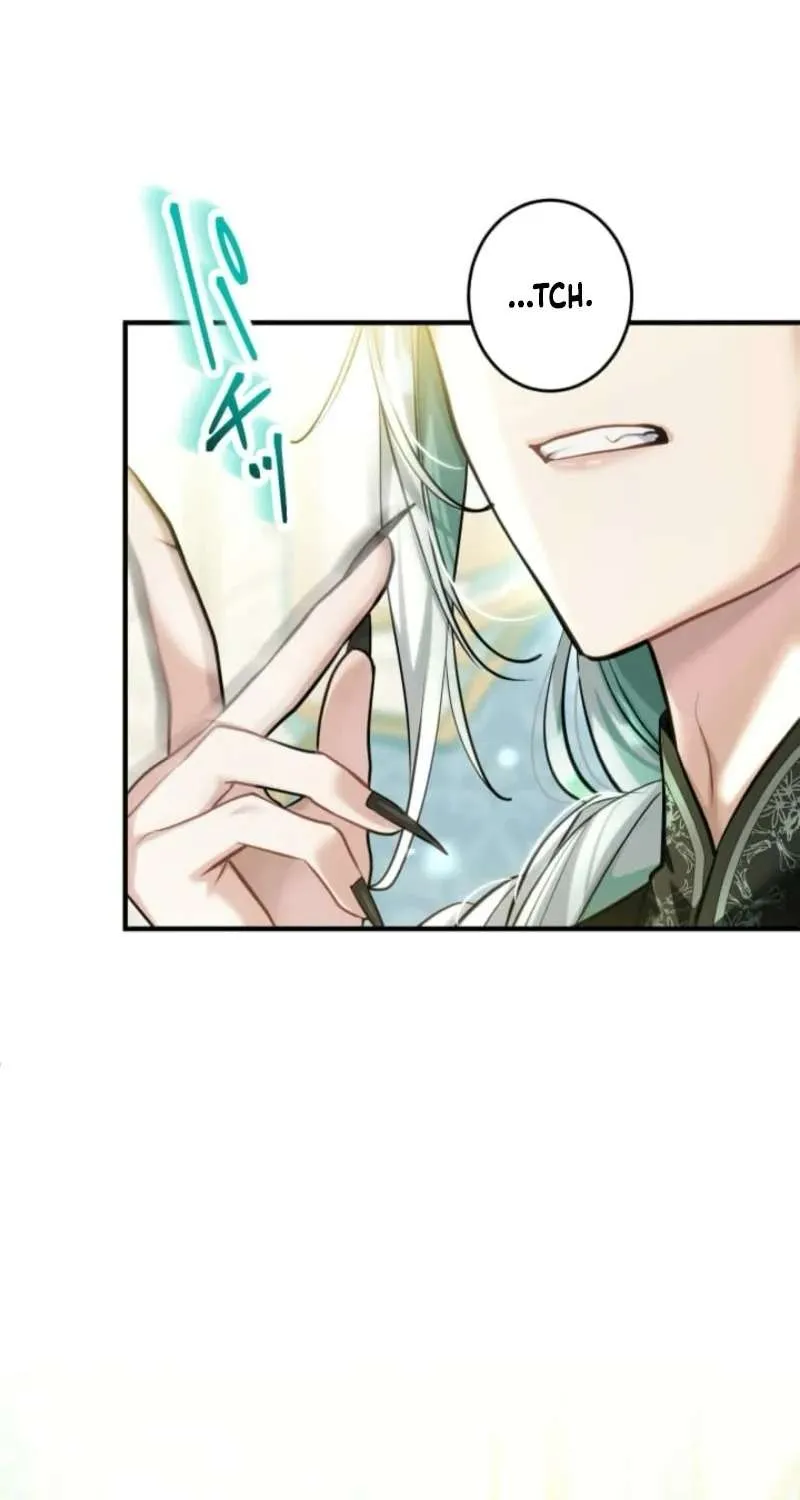 Hợp Đồng Ba Năm Với Tử Thần Chap 27 - Next Chap 28