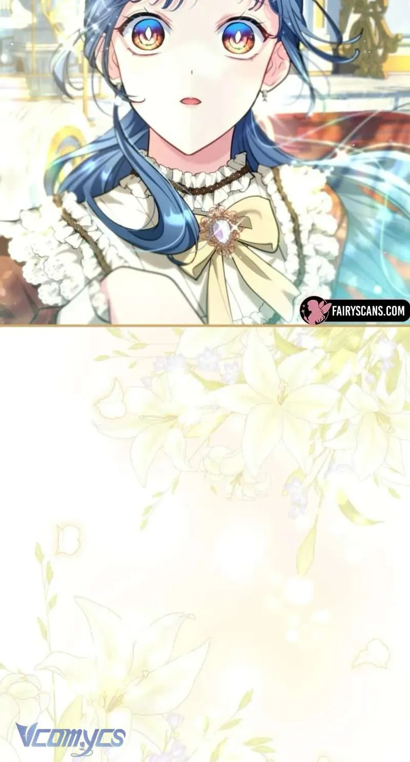 Hợp Đồng Ba Năm Với Tử Thần Chap 27 - Next Chap 28