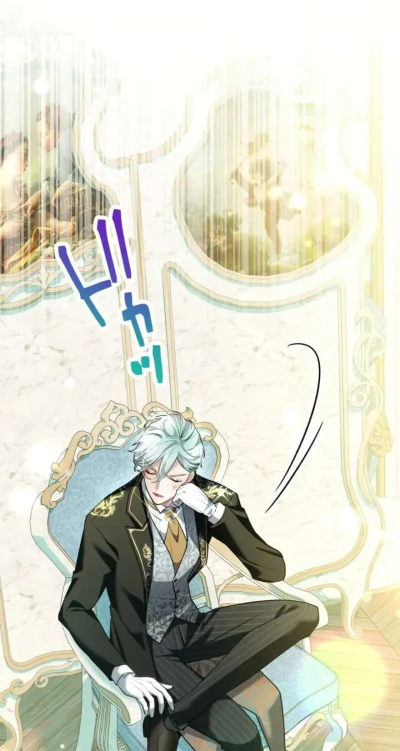 Hợp Đồng Ba Năm Với Tử Thần Chap 27 - Next Chap 28