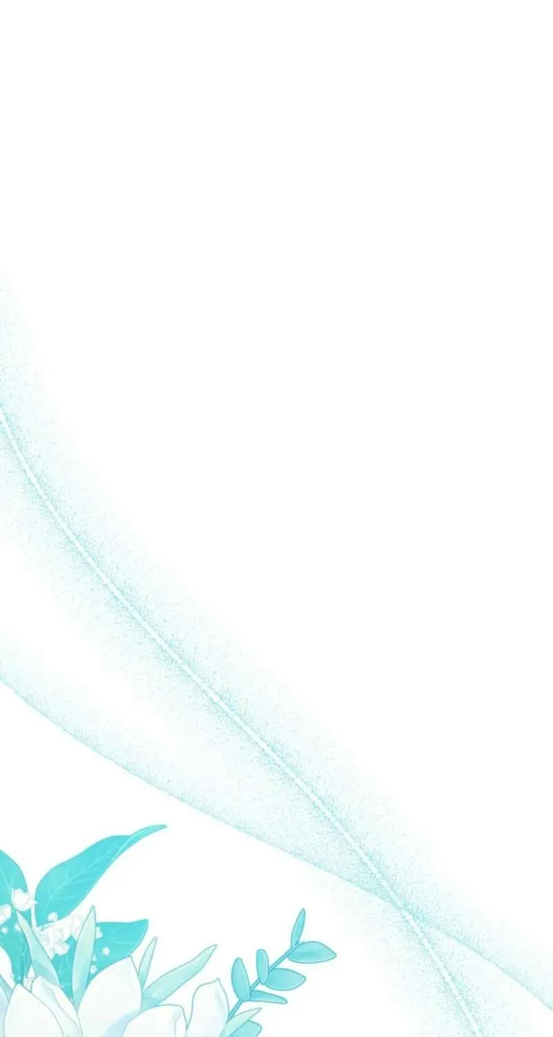 Hợp Đồng Ba Năm Với Tử Thần Chap 27 - Next Chap 28