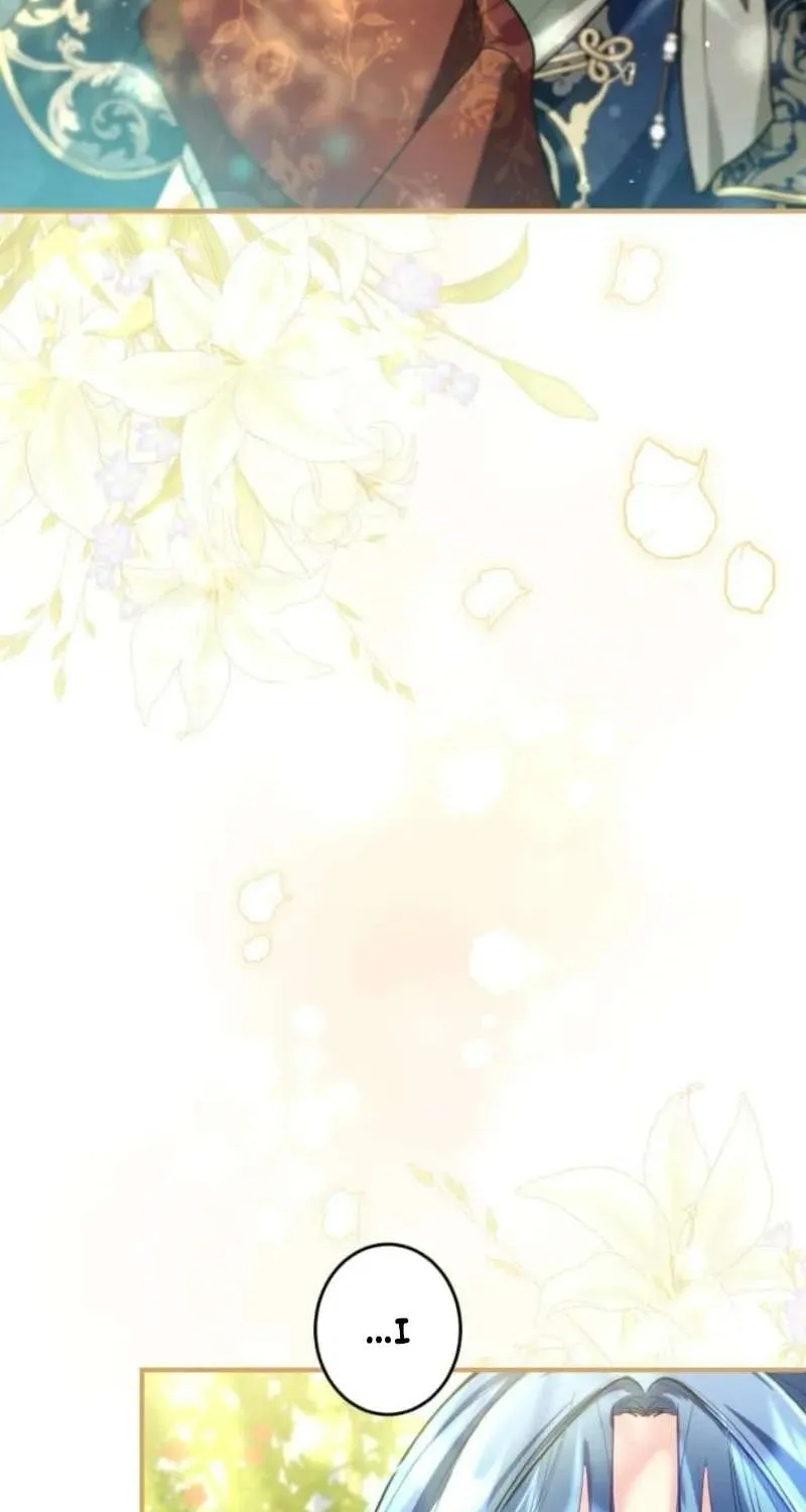 Hợp Đồng Ba Năm Với Tử Thần Chap 27 - Next Chap 28