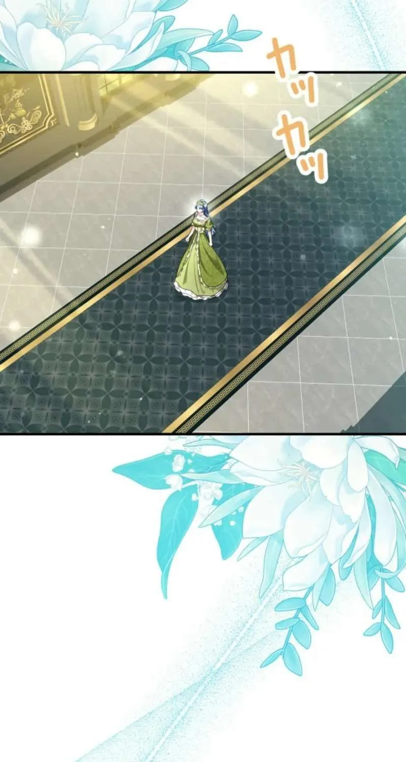 Hợp Đồng Ba Năm Với Tử Thần Chap 27 - Next Chap 28