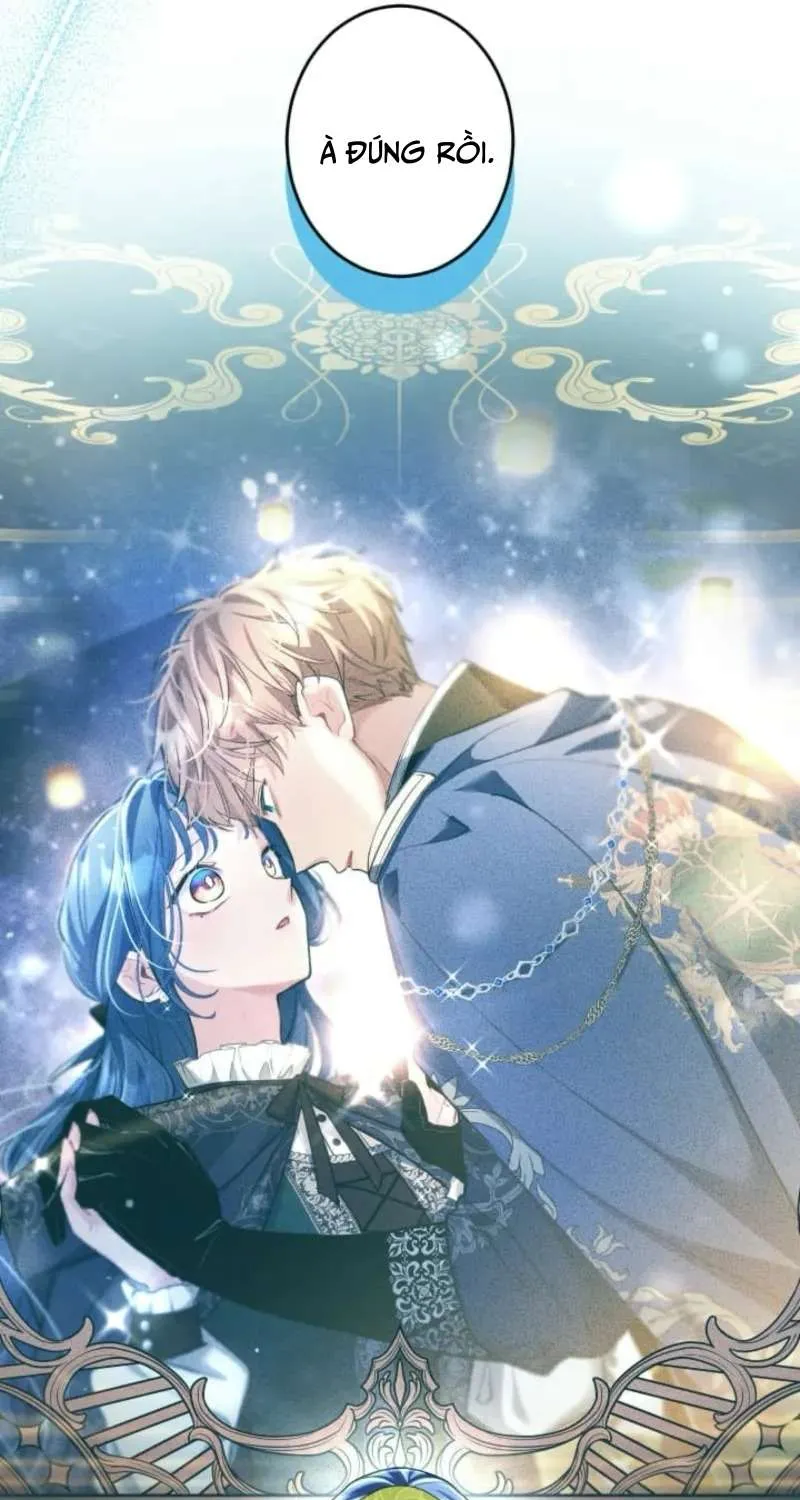 Hợp Đồng Ba Năm Với Tử Thần Chap 27 - Next Chap 28