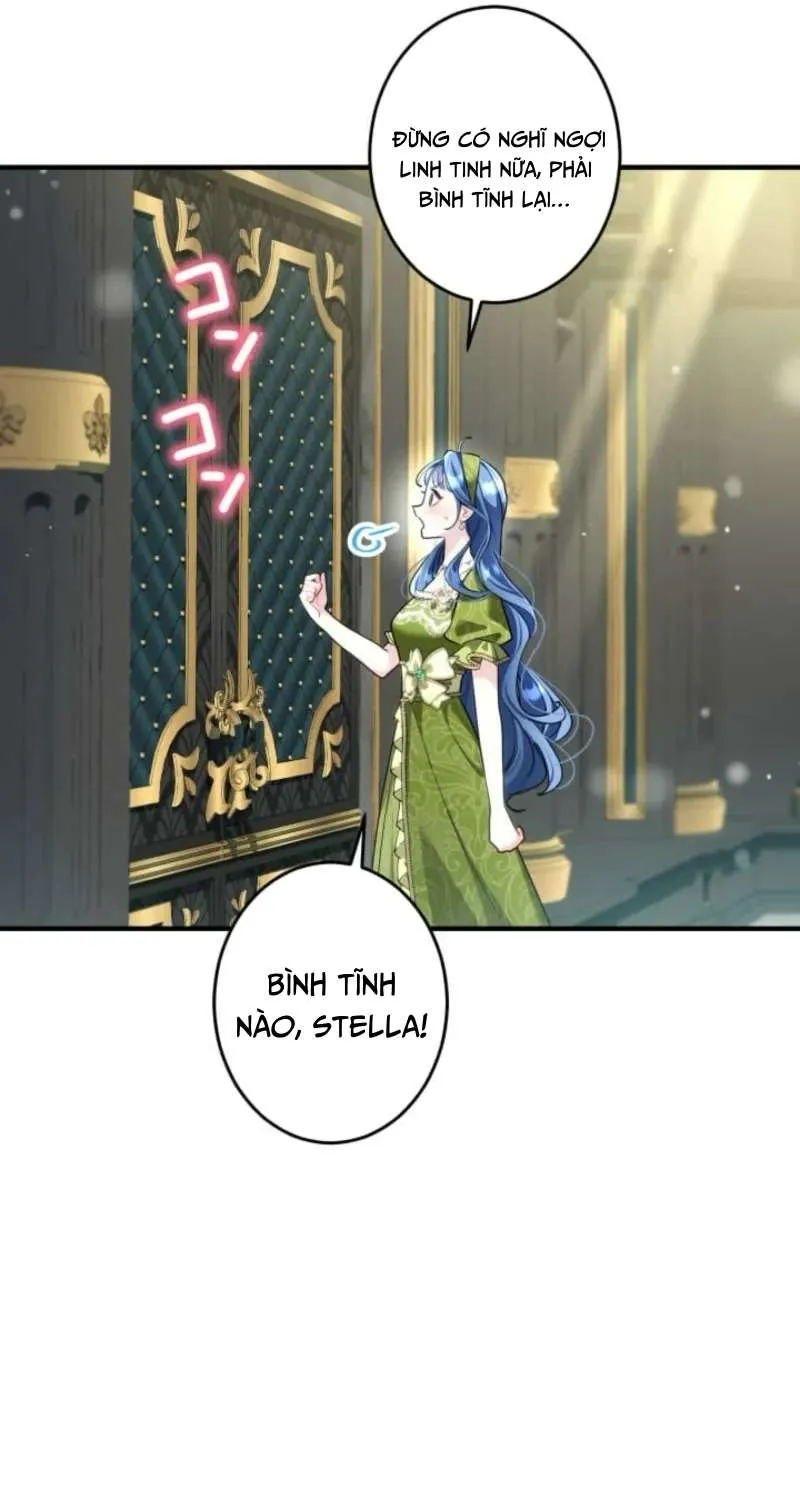 Hợp Đồng Ba Năm Với Tử Thần Chap 27 - Next Chap 28