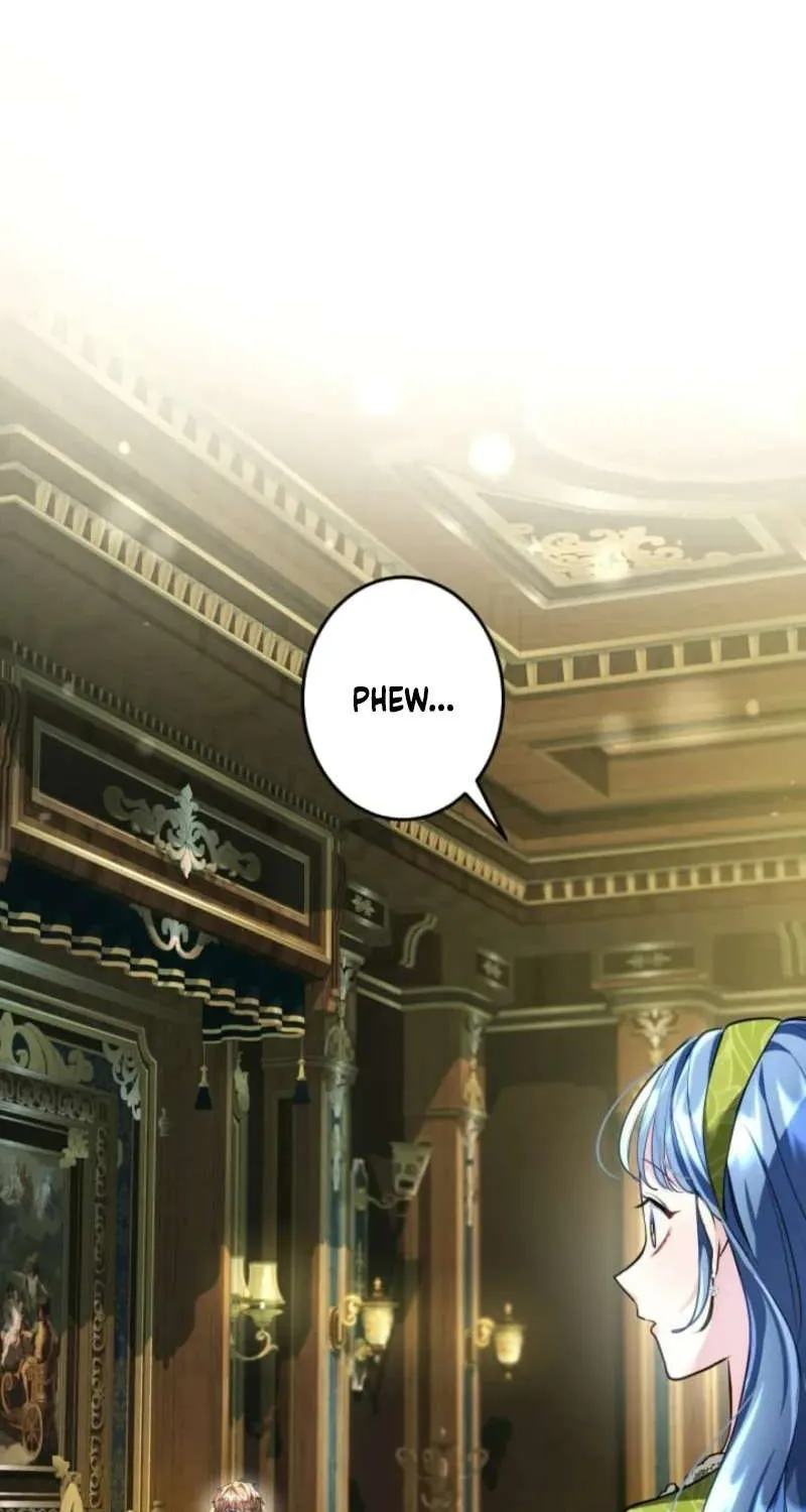 Hợp Đồng Ba Năm Với Tử Thần Chap 27 - Next Chap 28